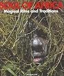 The Heart of Africa (Magical Rites and Traditions)