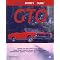Bibliography about the American cars