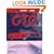 Illustrated G T O Buyer's Guide (Illustrated Buyer's Guide)