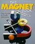 The Magnet Book