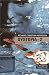 Dystopia, tome 2