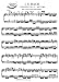 Book Bach J.S. Concerto No. 13 in C after J. Ernst, King of Saxony-Weimar (Arr. for Piano Solo by J.S. Bach): Instantly download and print sheet music