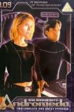 Andromeda - Season 2 - Vol. 5 [2000] [DVD]