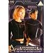 Andromeda - Season 2 - Vol. 5 [2000]