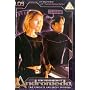 Andromeda - Season 2 - Vol. 5 [2000]