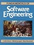 Fundamentals of Software Engineering