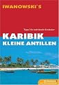Reise-Handbuch, Karibik, Kleine Antillen
