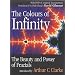 Learn more about Sir Arthur C. Clarke