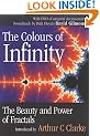 The Colours of Infinity: The Beauty and Power of Fractals