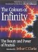 The Colours of Infinity: The Beauty and Power of Fractals