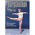 Baryshnikov - Live at Wolf Trap