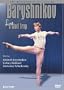 Baryshnikov - Live at Wolf Trap