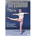 Baryshnikov - Live at Wolf Trap