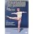 Baryshnikov at Wolf Trap [DVD] [Import]