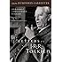 The Letters of J.R.R. Tolkien