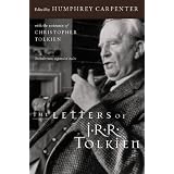 The Letters of J.R.R. Tolkien
