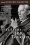 The Letters of J.R.R. Tolkien