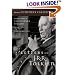 The Letters of J.R.R. Tolkien