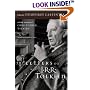 The Letters of J.R.R. Tolkien