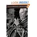 The Letters of J.R.R. Tolkien