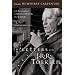 The Letters of J. R. R. Tolkien: A Selection