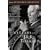 The Letters of J.R.R. Tolkien