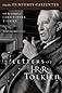 The Letters of J. R. R. Tolkien