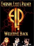 Welcome Back