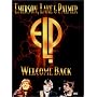 Emerson, Lake, & Palmer: Welcome Back