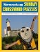 Newsday Sunday Crossword Puzzles, Volume 1 (Newsday)