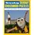 Newsday Sunday Crossword Puzzles, Volume 1