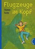 Flugzeuge im Kopf