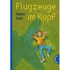 Flugzeuge im Kopf