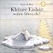 Dei sch�nsten Bilderb�cher f�r Kinder (und Erwachsene?)