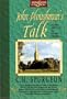 John Ploughman's Talk : Plain Advice for Plain People