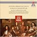 Music : Bach: Violin Concertos