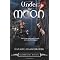 Series Romance, Paranormal, Urban Fantasy Guide List "D" Authors