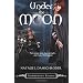 Series Romance, Paranormal, Urban Fantasy Guide List "D" Authors