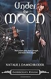 Under the Moon