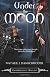 Under the Moon