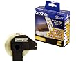 Brother DK-1203 File Folder Label Roll