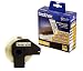 Electronics : Brother DK-1203 File Folder Label Roll