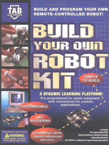 Robotics