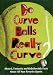 Search : Do Curve Balls Really Curve? (An Avon Camelot Book)