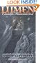 Lumen (Early Classics of Science Fiction)