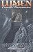 Lumen (Early Classics of Science Fiction)