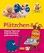 Bücher : Plätzchen & Co.