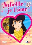 Revue TF1 Vidéo  / Juliette je t'aime - Vol.3 : Episodes 13 à 18
