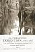 Books : The Forgotten Expedition, 1804-1805: The Louisiana Purchase Journals of Dunbar And Hunter
