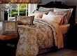 14-Piece Complete Bedding Set by Blue Ridge